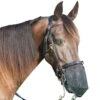 Cashel Quiet Ride Nose Net