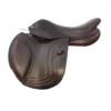CWD Pony 15.5 Used Close Contact Saddle 1 CWD Pony 15.5 Used Close Contact Saddle -Farm Housetack Store 5b949049 5d38 4bfc 84d1 bc791979660b