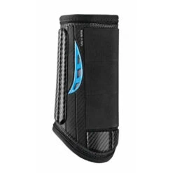 Veredus E-VENTO XC Event Boots -Farm Housetack Store 5b9813caf4e738e52a2b60a727eba2cb