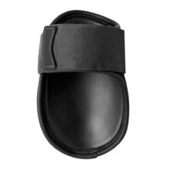 LeMieux Capella Fetlock Boots -Farm Housetack Store 5d3aaeb4714226d47194dfd4aa72a6de