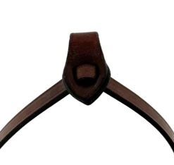AJR Hunter Bridle Flash Attachment -Farm Housetack Store 5d878af1 b351 43b8 972a 5b5d45c508ba