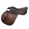 Royal Highness Pip 16" Used Close Contact Saddle 2 Royal Highness Pip 16" Used Close Contact Saddle -Farm Housetack Store 5df15a52 7bfc 4df7 852d 401de6b5d22e