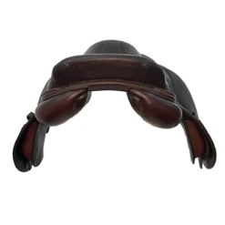 CWD Pony 15.5 Used Close Contact Saddle -Farm Housetack Store 5df3ede5 c410 4618 a1e7 e35cf7924de8