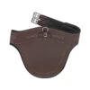EquiFit Anatomical Belly Guard Girth -Farm Housetack Store 64230 EquiFit Belly.Guard .Girth