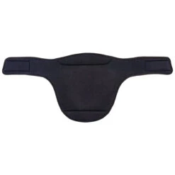 EquiFit Anatomical Belly Guard Girth -Farm Housetack Store 64230 EquiFit Belly.Guard .Girth TFoam