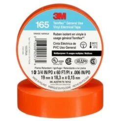 3M Vinyl Electrical Tape -Farm Housetack Store 643b04b8 a11d 4399 8aed 049b834ab243
