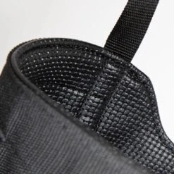 FreeGraze Comfort Grazing Muzzle -Farm Housetack Store 64719f20 8565 4343 9163 51860a7dbb5a