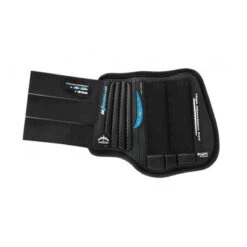 Veredus E-VENTO XC Event Boots -Farm Housetack Store 6642f5fe50c201b1bf9ef1311cf6a491