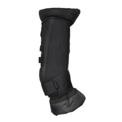 Back On Track Royal Quick Wraps Deluxe 20 Back On Track Royal Quick Wraps Deluxe -Farm Housetack Store 666abc6d be9d 4862 9e2a 9d5f531af902