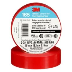 3M Vinyl Electrical Tape -Farm Housetack Store 66823b61 ad93 49cb b32b 5486023e2fd0