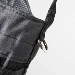 FreeGraze Comfort Grazing Muzzle -Farm Housetack Store 67dd7e6c 343c 4f58 a579 6df8a0e14273