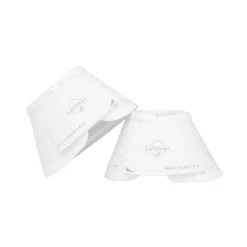 LeMieux Motionflex Over Reach Boot