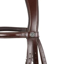 Antares Signature Sport Line Fancy Hunter Bridle -Farm Housetack Store 6c2f0a4e 6b00 4ccc b9d5 c3b90ff9fd57