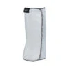 EquiFit AgSilver T-Foam Standing Wraps 2 EquiFit AgSilver T-Foam Standing Wraps -Farm Housetack Store 70012 EquiFit AgSilver.TFoam .Standing.Wraps