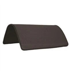Nunn Finer No Slip Pad Ultra