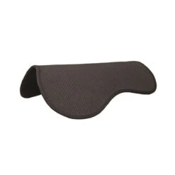 Nunn Finer Ultra No Slip Cushion Contour Pad