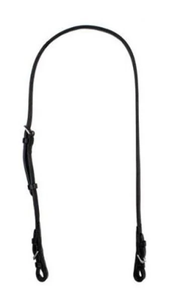 Nunn Finer Bradoon Hanger 3 Nunn Finer Bradoon Hanger