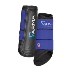 Arma Air Motion Brushing Boots -Farm Housetack Store 7289abbd c013 4771 809e dbd05cccc20f