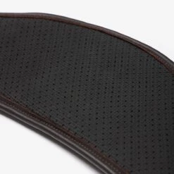 LeMieux Hunter Girth With Detachable Non-Slip Liner -Farm Housetack Store 72c47771 e935 479e 8a17 6896955d4648