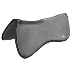LeMieux Wither Relief Memory Foam Half Pad -Farm Housetack Store 7463213dee458b80b090dadff7ff1c18