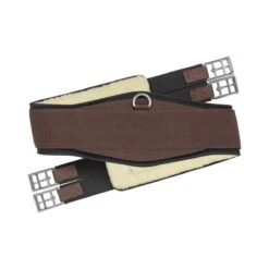 EquiFit Essential Schooling Girth 17 EquiFit Essential Schooling Girth -Farm Housetack Store 75a1320d2963c30b23eba02f3f6b13e6