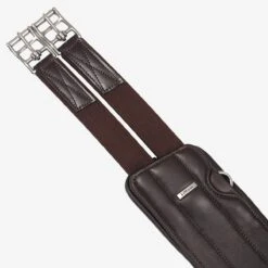 LeMieux Hunter Girth With Detachable Non-Slip Liner -Farm Housetack Store 782ce2cf 85ad 4e1f 87db e3718f1867a2