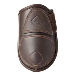 LeMieux Capella Fetlock Boots -Farm Housetack Store 7c77c9a336c1083f60f9d8a118714956 1b3a2b1a 1fa9 41c9 b583 3bb47910f621
