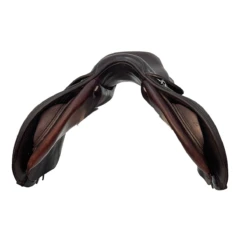 CWD Pony 15.5 Used Close Contact Saddle -Farm Housetack Store 7dac62fc 081c 4559 b1d2 3292dd4d9b9a
