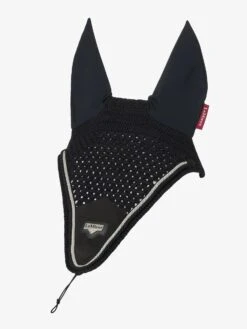 LeMieux Puissance Fly Hood -Farm Housetack Store 7deaa2ca dfc1 441a 8806 8b587653cb8c