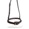 AJR Chain Noseband Hunter Collection -Farm Housetack Store 7e0887fe c80b 48b4 9f04 1095286954eb