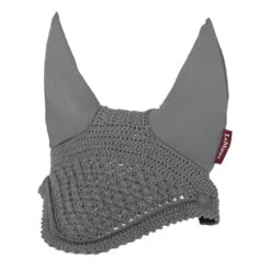LeMieux Vogue Fly Hood -Farm Housetack Store 7ec7b84c ce28 44f7 9e3a ec415a67b172