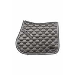 Cavallo Hanaya Saddle Pad 26 Cavallo Hanaya Saddle Pad -Farm Housetack Store 7eff430a 1b82 42e0 b183 693c97214ac4