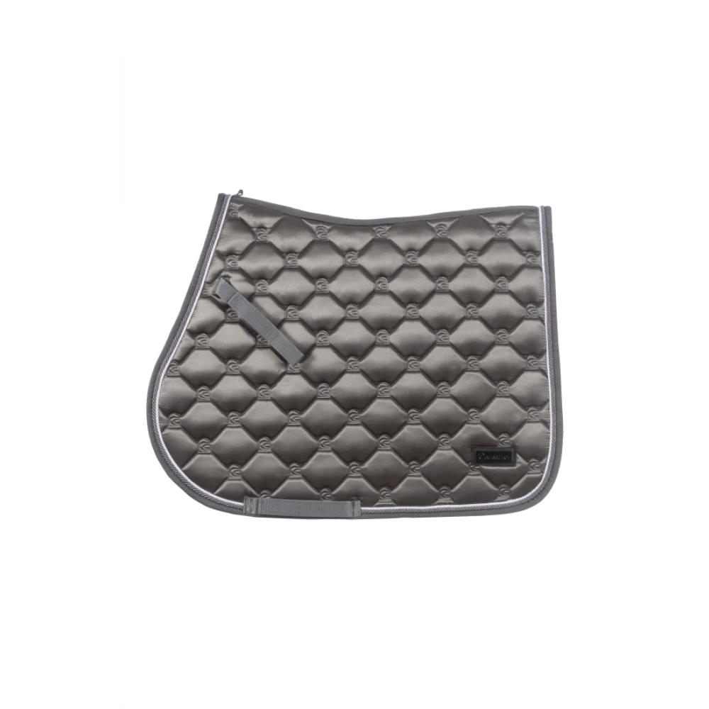 Cavallo Hanaya Saddle Pad 11 Cavallo Hanaya Saddle Pad - Image 9