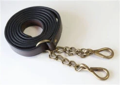 Nunn Finer Newmarket Shank -Farm Housetack Store 81P 60390.1427986465.1280.1280