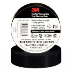 3M Vinyl Electrical Tape -Farm Housetack Store 82e31cf5 b052 45b8 a9cc 31de7ebd6d0e