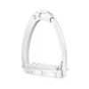 Tech Venice Sloped EVO Stirrups