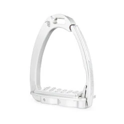 Tech Venice Sloped EVO Stirrups