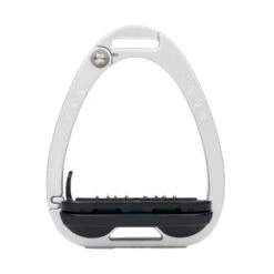 LeMieux Vector Balance Stirrups -Farm Housetack Store 85b4ac87ce8f361bc840d1d1011014a9