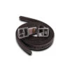 AJR Stirrup Leathers