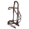 Trust Falsterbo Bridle