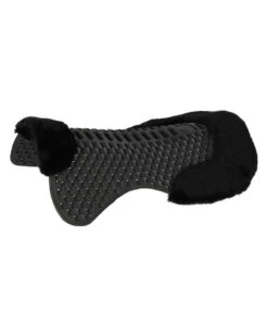 Acavallo Piuma Air Release Featherlight Pad Cut Out Eco-Wool -Farm Housetack Store 88ee22ae0e9feb3054a35a0c18b69dcc