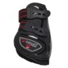 Catago FIR-TECH Rear Jumping Boot -Farm Housetack Store 899cd88f476a362301c49869e2b6abb0