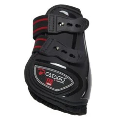 Catago FIR-TECH Rear Jumping Boot