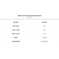 Arma Over Reach Bell Boots -Farm Housetack Store 8acd91bf 4132 40ab 8f78 8b8eabc45ffa