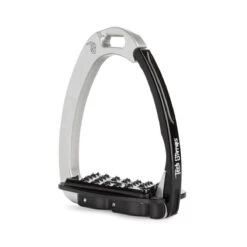 Tech Venice Sloped EVO Stirrups 13 Tech Venice Sloped EVO Stirrups -Farm Housetack Store 8d714e9f f11c 46c0 9ad4 dc539f1a685d