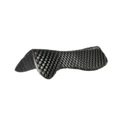 Acavallo Piuma Air-Realese Featherlight Pad In EVA With Double Riser