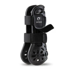 Gatusos Front Air Horse Boots -Farm Housetack Store 91e636b0 f7af 4fc5 87b1 d3425a54eb16