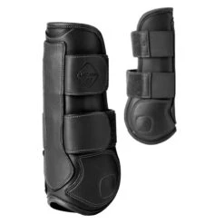 LeMieux Capella Tendon Boots 35 LeMieux Capella Tendon Boots -Farm Housetack Store 95700e8fee44a6b4bade2c549028fe02 9151f233 1522 4af7 87be b94b2d9daf05