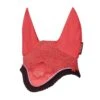 LeMieux Loire Fly Hood 1 LeMieux Loire Fly Hood -Farm Housetack Store 967d5cce ac68 4617 b81e e35400961304