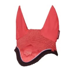 LeMieux Loire Fly Hood